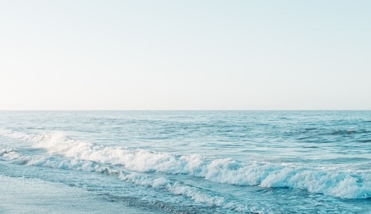 DJとは何者なのか？？